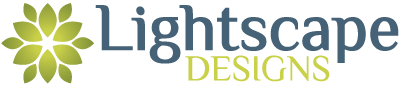 lightscape designs