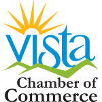 vista chamber of commerce